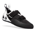 BD M MOMENTUM CLIMBING SHOES
