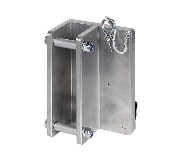 SINGING ROCK TRIPOD HRA CONSOLE