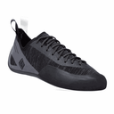 BD M MOMENTUM LACE CLIMBING SHOES