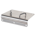 SINGING ROCK ATIKA EDGE