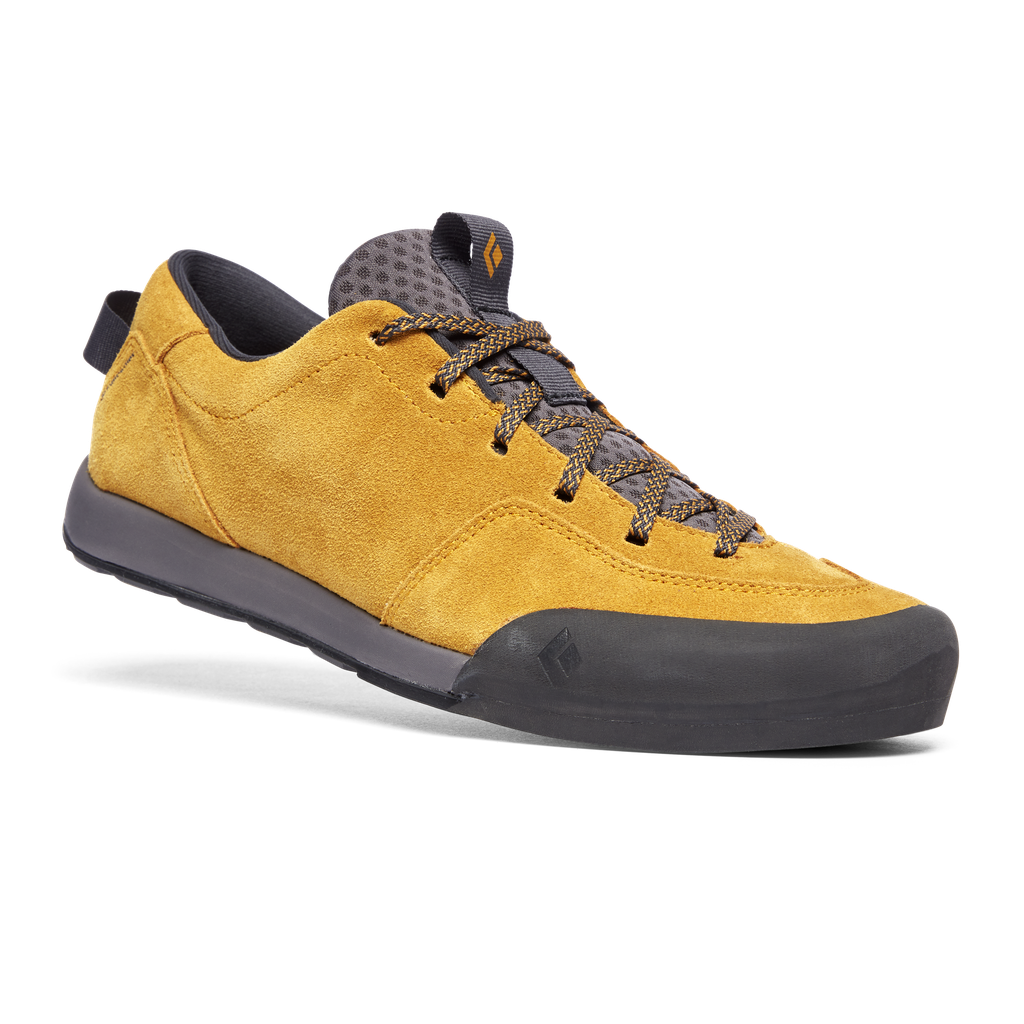 BD M PRIME SHOES