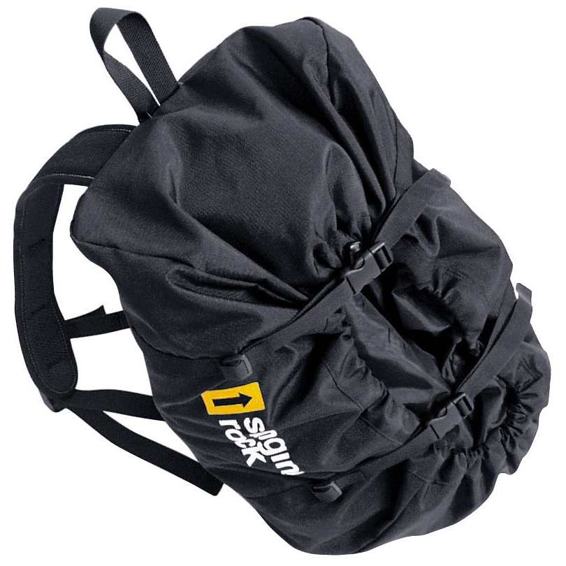 SINGING ROCK ROPE BAG