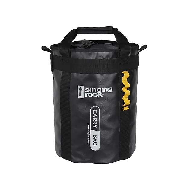 SINGING ROCK CARRY BAG