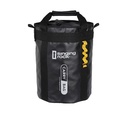 SINGING ROCK CARRY BAG
