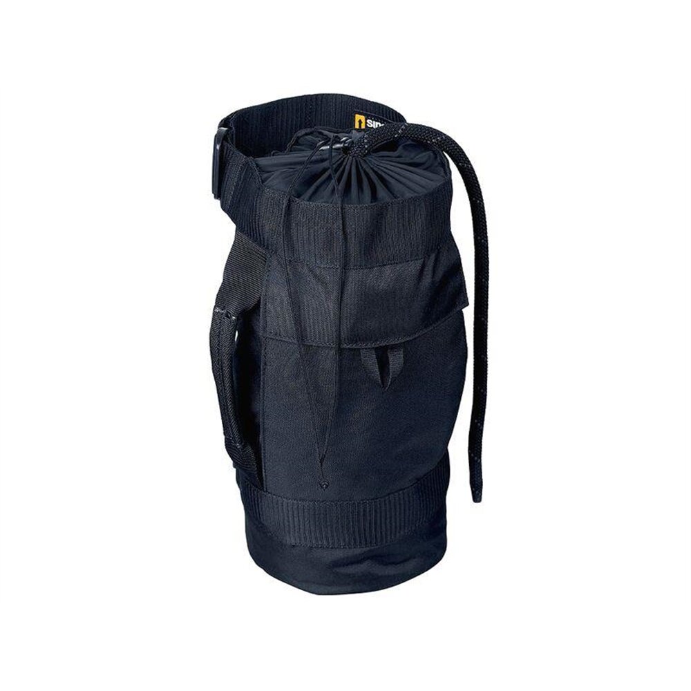 SINGING ROCK URNA LEG BAG