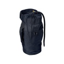 SINGING ROCK URNA LEG BAG