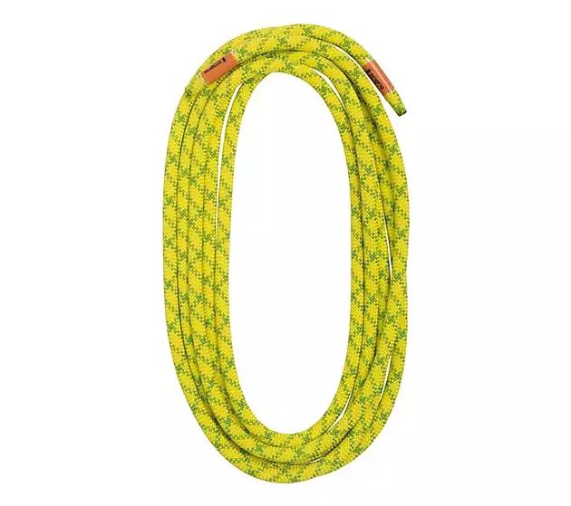 SINGING ROCK PATRON 11 COW TAIL 4.5m