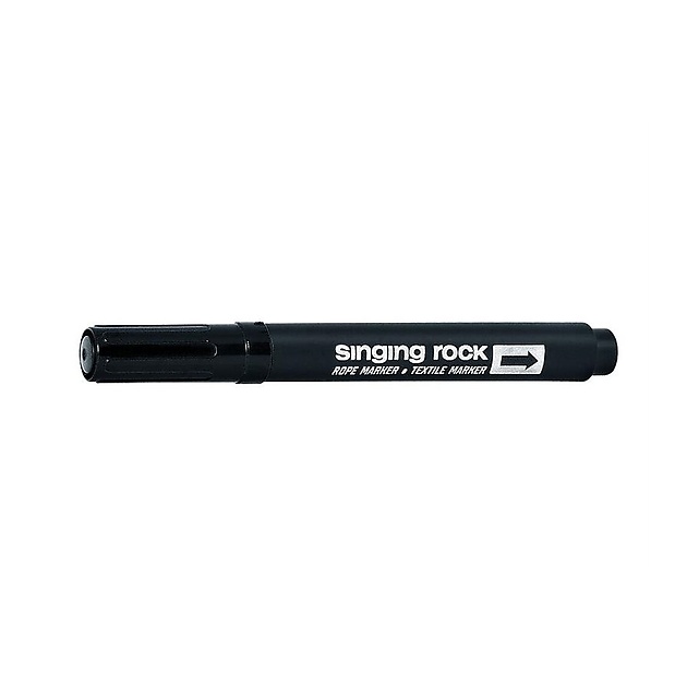 SINGING ROCK ROPE MARKER