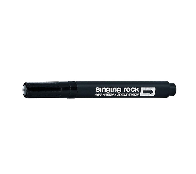 SINGING ROCK ROPE MARKER