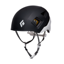 BD MIPS CAPITAN HELMET