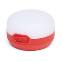 BD MOJI LANTERN