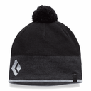BD OLYMPUS BEANIE