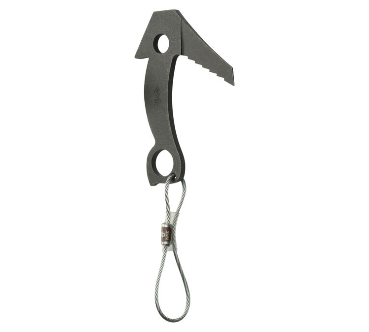 BD PECKER PITON