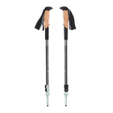BD PURSUIT SHOCK POLES - Pair