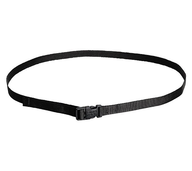 SINGING ROCK CHALK BAG BELT