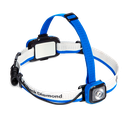 BD SPRINTER 500 HEADLAMP