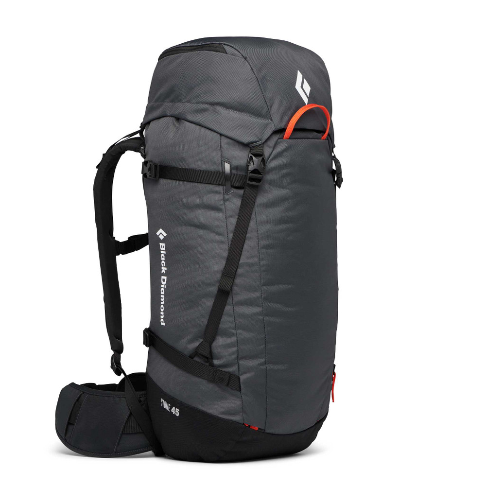 BD STONE 45 BACKPACK