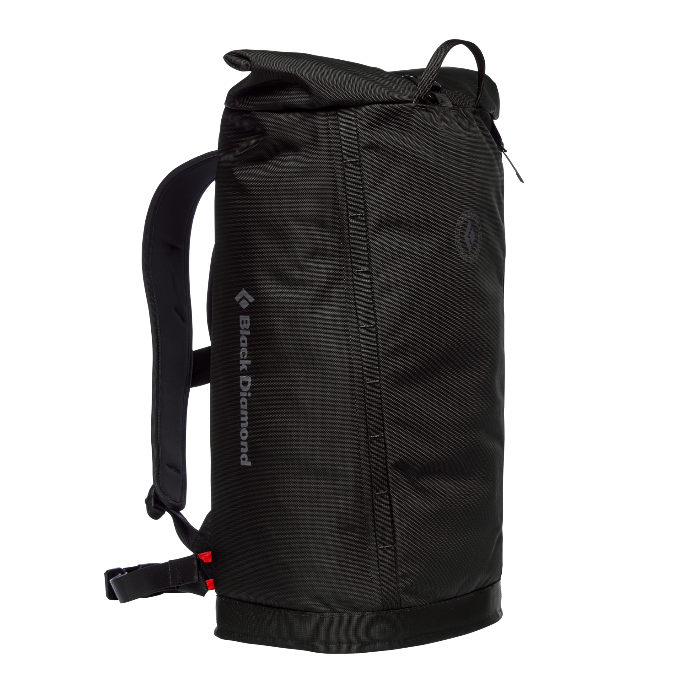 BD STREET CREEK 30 RT BACKPACK