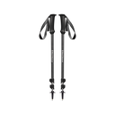 BD TRAIL EXPLORER 3 POLES - Pair