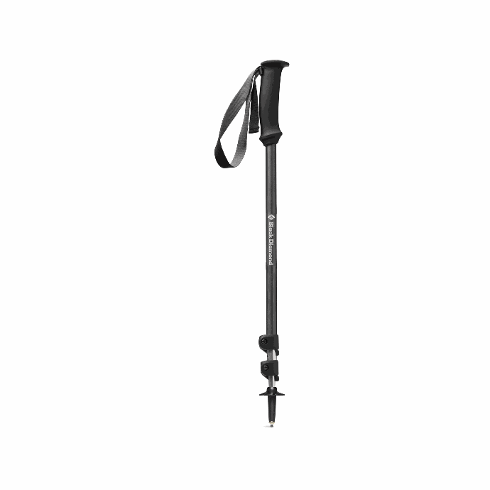 BD TRAIL EXPLORER 3 POLES - Single