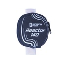SINGING ROCK REACTOR 140