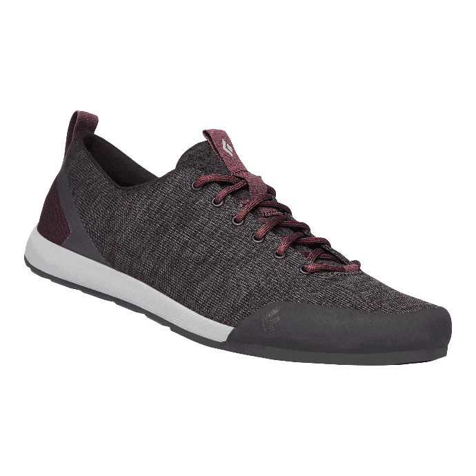 BD W CIRCUIT SHOES
