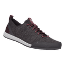 BD W CIRCUIT SHOES