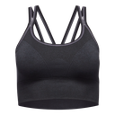 BD W CRUX BRA