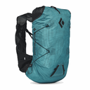 BD W DISTANCE 15 BACKPACK