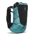 BD W DISTANCE 22 BACKPACK