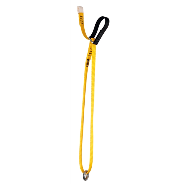 SINGING ROCK ADJUST LANYARD