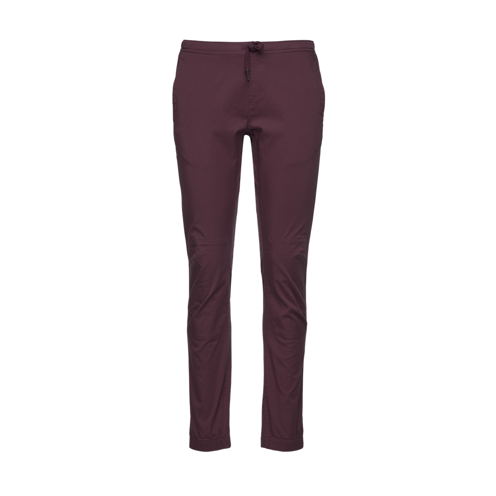 BD W NOTION PANTS