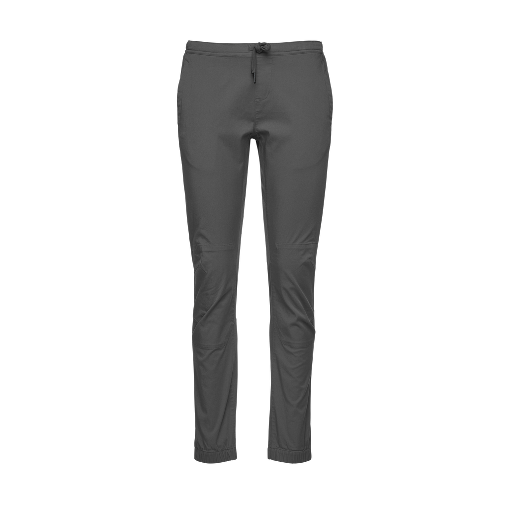 BD W NOTION PANTS