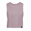 BD W PIVOT TANK