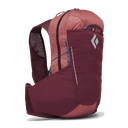 BD W PURSUIT BACKPACK 15 L