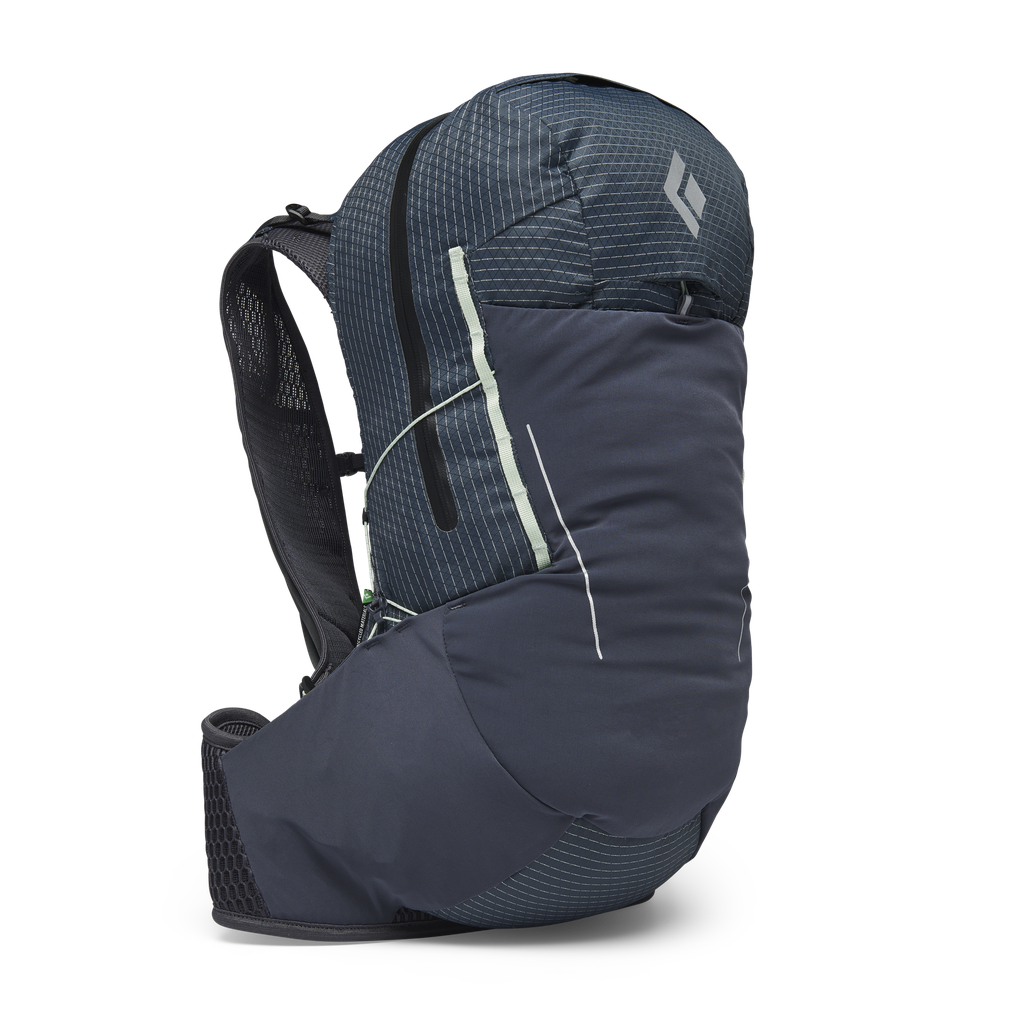 BD W PURSUIT BACKPACK 30 L