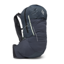 BD W PURSUIT BACKPACK 30 L