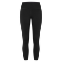 BD W RISE TIGHTS