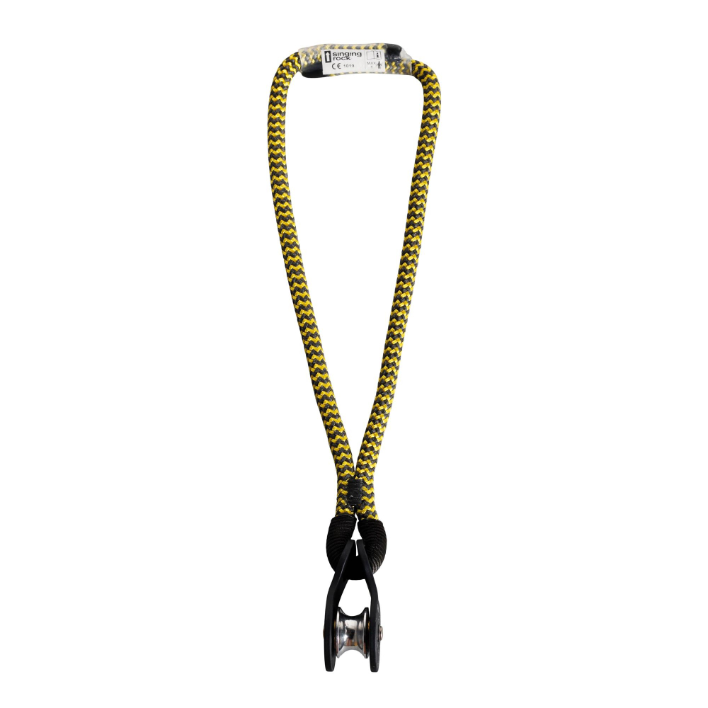 SINGING ROCK PULLEY SLING 40cm