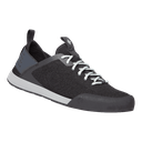 BD W SESSION SHOES