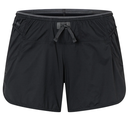 BD W SPRINT SHORTS