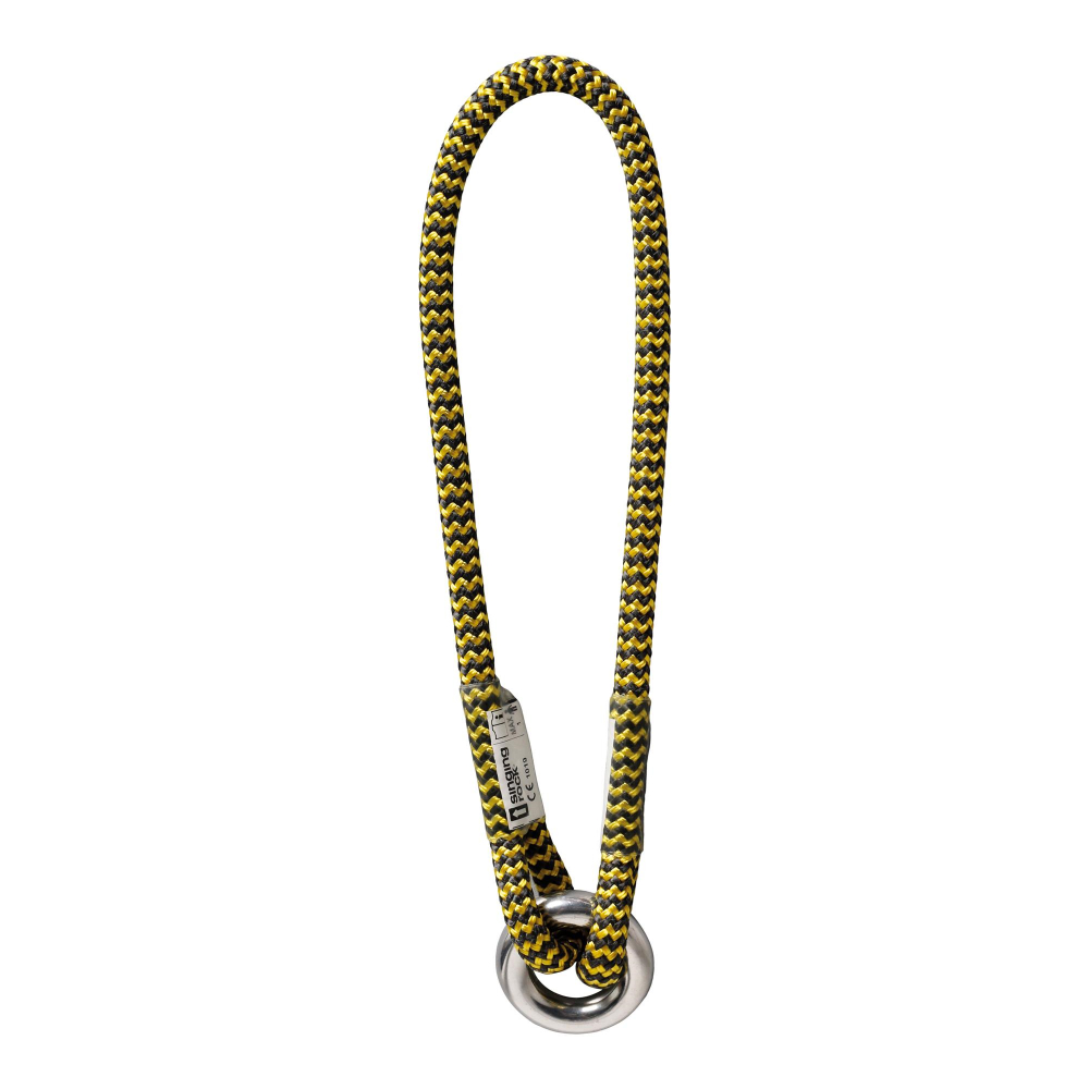 SINGING ROCK RING SLING 40cm