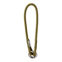 SINGING ROCK RING SLING 40cm