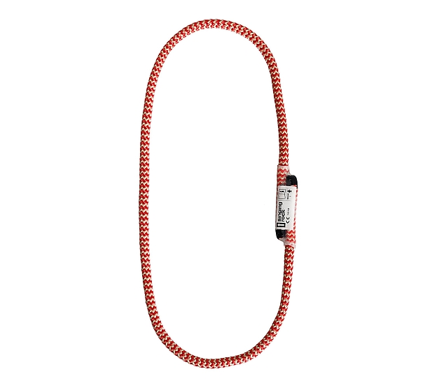 SINGING ROCK PRUSIK SLING 8mm x 85cm