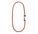 SINGING ROCK PRUSIK SLING 8mm x 85cm