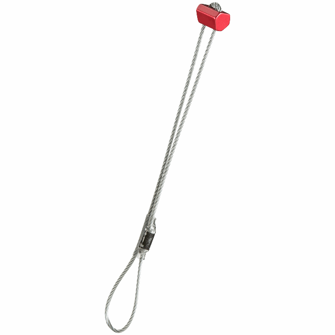 BD WIRED HEXENTRIC
