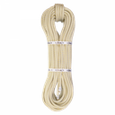 BEAL ACCESS STATIC ROPE 11mm x 200m - UNICORE