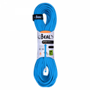 BEAL OPERA DYNAMIC ROPE 8.5mm - UNICORE
