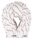 BEALM SPELENIUM STATIC ROPE 9mm x 200m