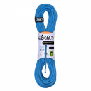 BEAL STINGER DYNAMIC ROPE 9.4mm - UNICORE